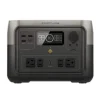 Gerador Portátil River 2 MAX 512Wh EcoFlow River 2 MAX EF-ZMR610-B-EU