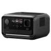 Gerador Solar 858Wh EcoFlow River Plus 3