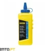 Giz Azul 226g Stanley 1-47-803