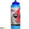 Giz Azul 1Kg p/ Bate Linha Rubi 70929