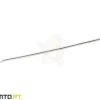 Goniómetro 1/2" com Íman Bahco 7851-M