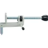 Grampo De Ajuste Para LS1216L Makita 122930-6