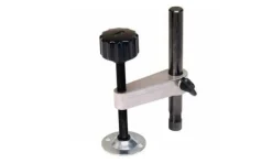 Grampo de Aperto BLS820S Makita 122571-8