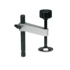 Grampo de Aperto para LF1000 Makita 122728-1