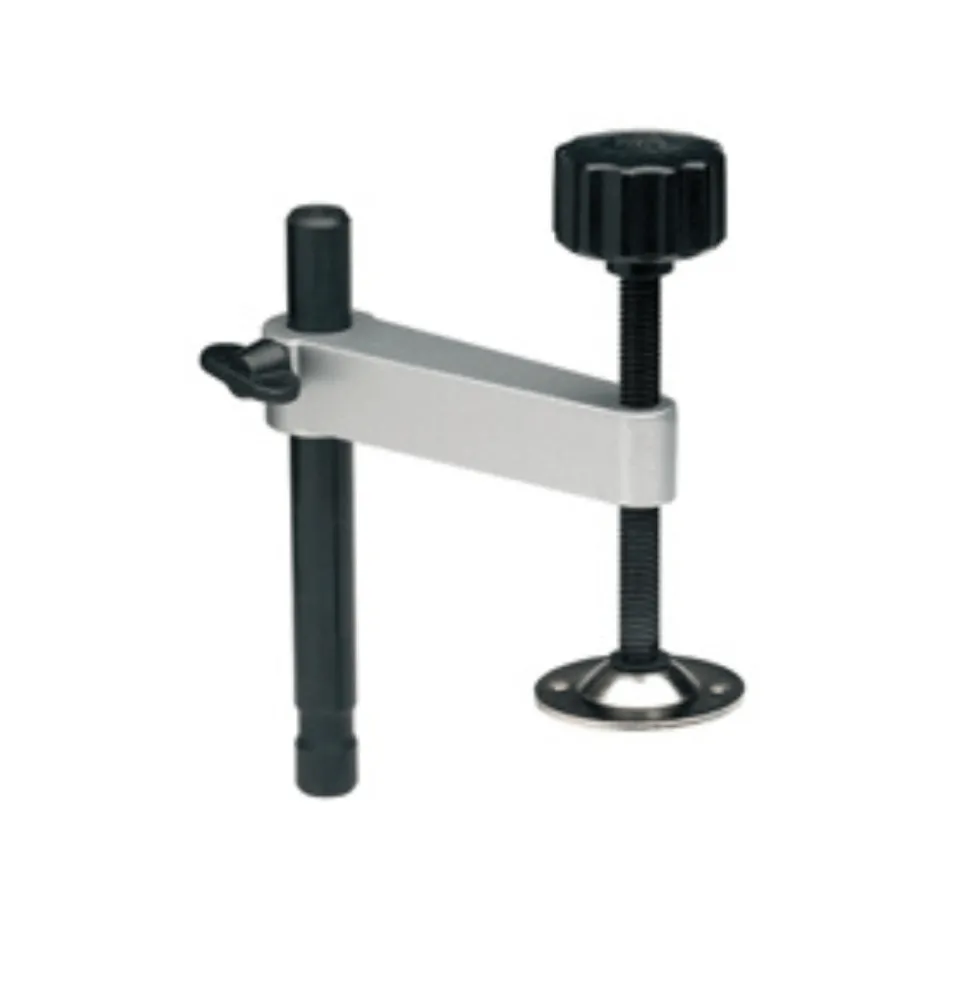 Grampo de Aperto para LF1000 Makita 122728-1
