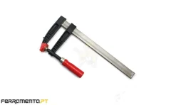Grampo de Aperto 120x800 MacFer 038.0058
