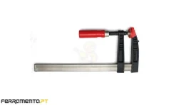 Grampo de Aperto 120x800 MacFer 038.0058