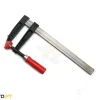 Grampo de Aperto 120x600 MacFer 038.0057