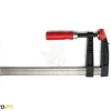 Grampo de Aperto 120x400mm Macfer 038.0055