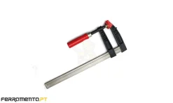 Grampo de Aperto 80x300mm MFER FCE80300