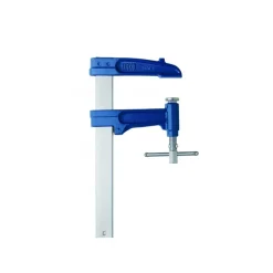 Grampo de Aperto 40x10mm 140mm Urko 1522150