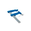 Grampo de Aperto 30x8mm 90mm Urko 1521040
