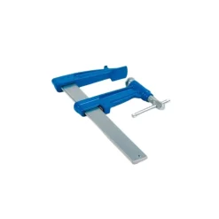 Grampo de Aperto 30x8mm 90mm Urko 1521040