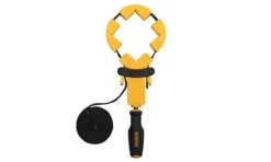 Grampo de Fita 4,5M DEWALT DWHT83839-0
