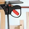 Grampo de fixação Bosch FSN KZW Professional