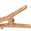 Grampo de Massa 200A MacFer 016.0087