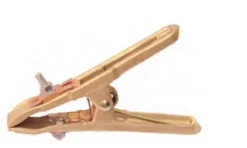 Grampo de Massa 200A MacFer 016.0087