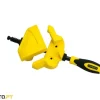 Grampo de Ângulo Serviço Pesado 57mm Stanley 0-83-122