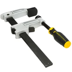 Grampo de Parafuso Fatmax 200mm Stanley FMHT0-83244