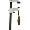 Grampo de Parafuso Fatmax 600mm Stanley FMHT0-83246