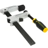 Grampo de Parafuso Fatmax 800mm Stanley FMHT0-83247
