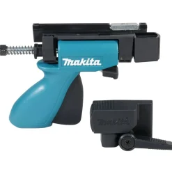 Grampo de Pressão P/ Serra Circular Makita 1913K5-7