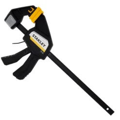 Grampo FatMax Monomanual L 300mm Stanley FMHT83274-0