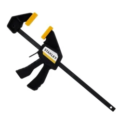 Grampo FatMax Monomanual S 110mm Stanley FMHT83270-0
