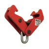 Grampo fixação p/ viga "I" LJ-3BC 3,0t MacFer 128.0027