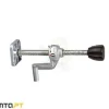 Grampo lateral p/ Serras de Esquadria Makita 122470-4
