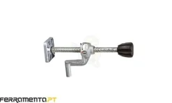 Grampo lateral p/ Serras de Esquadria Makita 122470-4