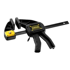 Grampo Manual L 600mm Stanley FMHT0-83236