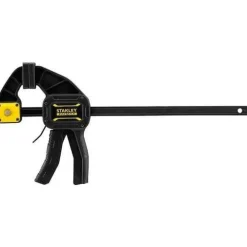 Grampo Manual L 300mm Stanley FMHT0-83235