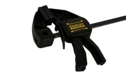 Grampo Manual S 110mm Stanley FMHT0-83231
