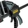 Grampo Manual XL 1250mm Stanley FMHT0-83242