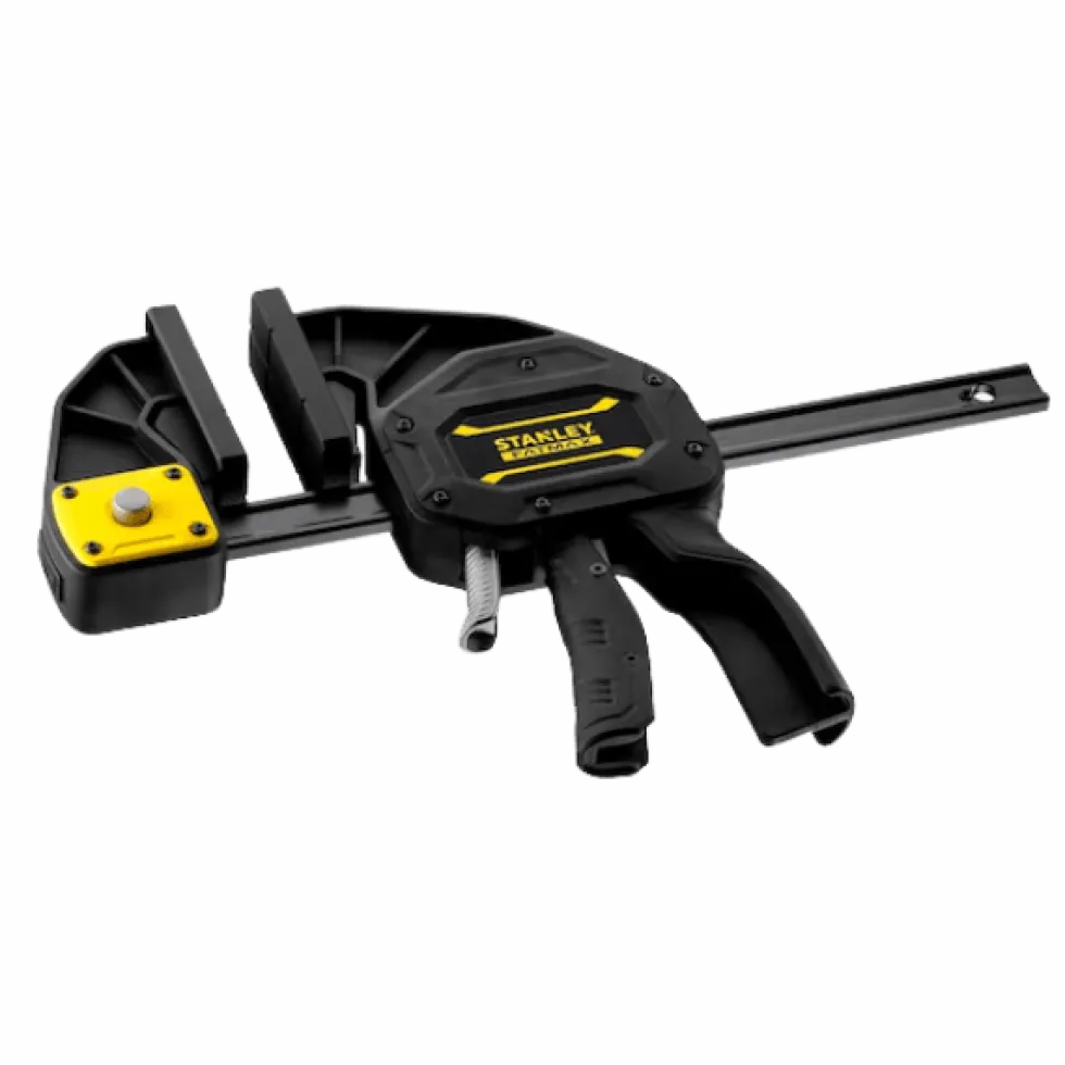 Grampo Manual XL 600mm Stanley FMHT0-83240