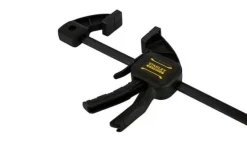 Grampos Manuais M 150 - 300mm Stanley