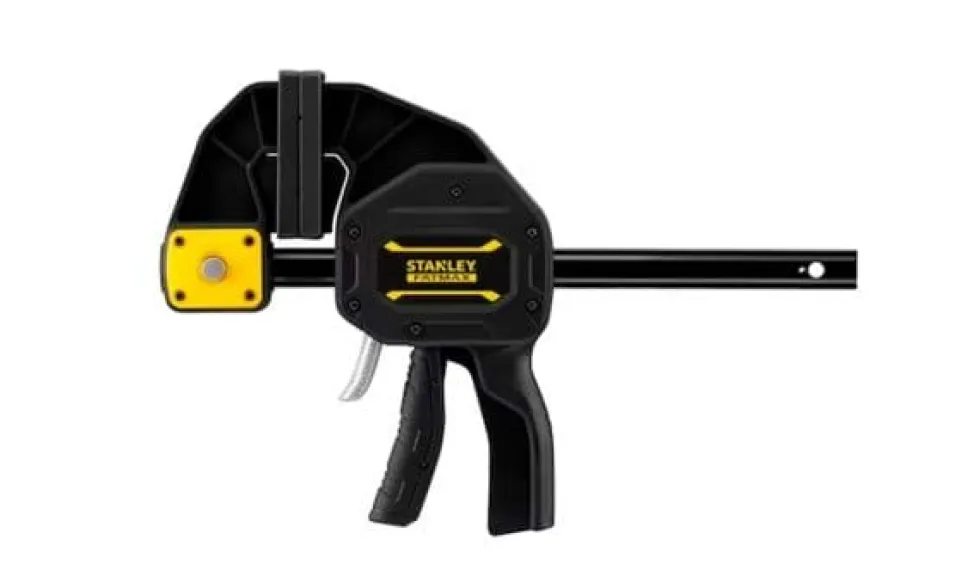 Grampos Manuais XL 150 - 1250mm Stanley