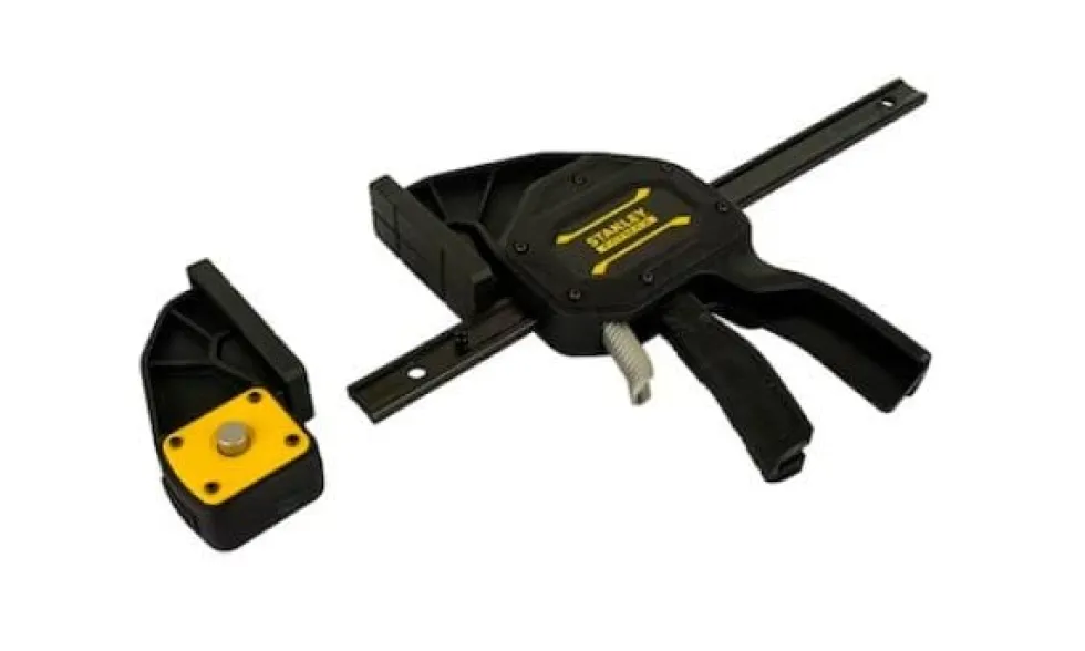 Grampos Manuais XL 150 - 1250mm Stanley