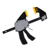 Grampo Stanley FatMax Monomanual L 150mm FMHT83273-0