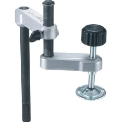 Grampo Vertical ParaLS1016 e LS1216 Makita 122854-6