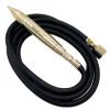 Gravador de Metal Pneumático Kroftools 9284