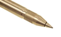 Gravador de Metal Pneumático Kroftools 9284