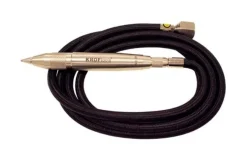 Gravador de Metal Pneumático Kroftools 9284