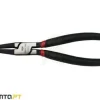 Great Tool Alicate de Freios Reto Interior 180mm ALCFRINTRT180