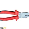 Great Tool Alicate Universal 180mm ALCUNV180
