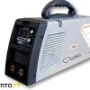 Great Tool Aparelho de Soldar Fury 1700 PRO+Máscara Hawker PT
