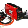 Great Tool Aparelho de Soldar Inverter TIG-MMA GT1800