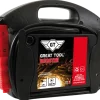 Great Tool Arrancador Booster 12V 2500 PA FEBO12250