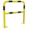 Great Tool Barreira com Barra Horizontal 2000x1000mm BAR420NJ